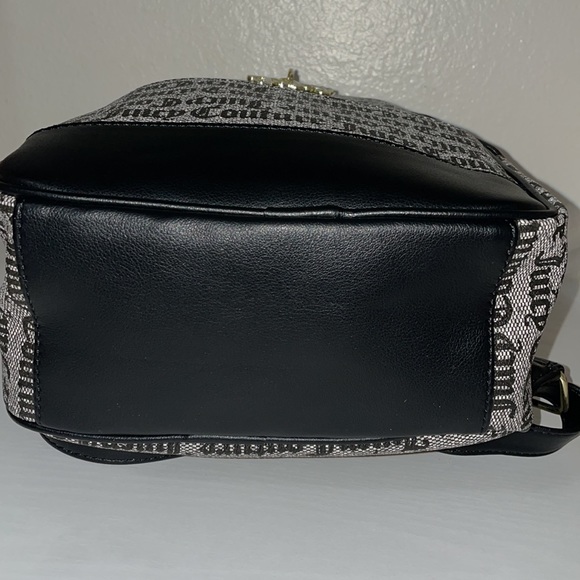 Juicy Couture Mini Backpack/Bag - Picture 5 of 7